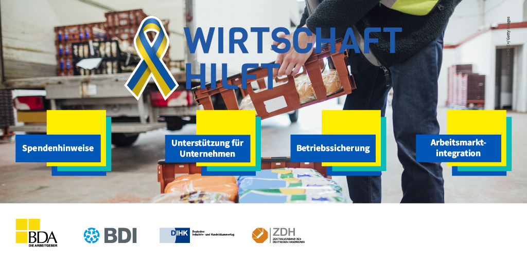 Wirtschaft_Hilft